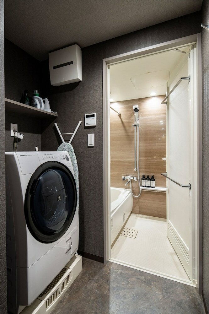 Фото Section L Yushima