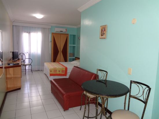 Фото Hotel Coimbra