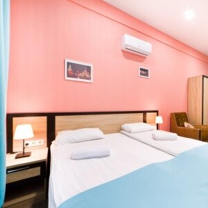 Фото Сити Стар