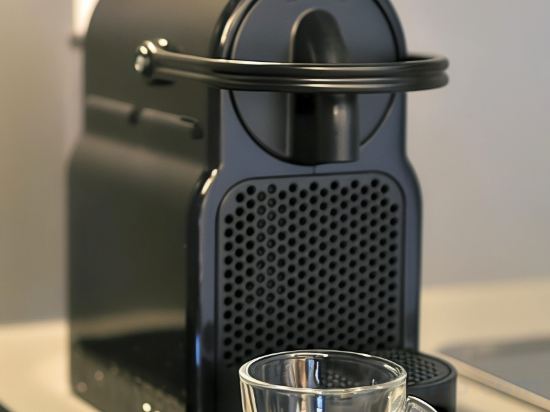 Фото Teneo Apparthotel Talence Espeleta