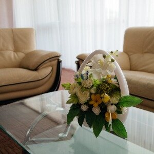 Фото Молодёжная