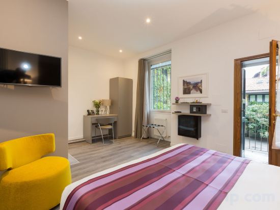 Фото Ai Suma Hotel