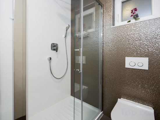 Фото Balatura The Fine Bed & Breakfast