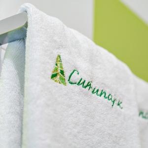 Фото Ситипарк