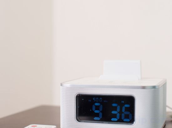 Фото Earl's Red Colombo