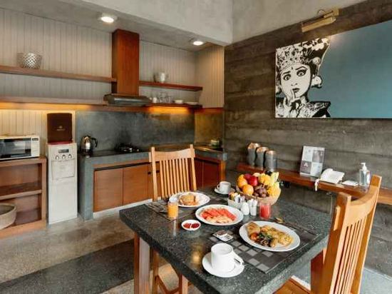 Фото Bracha Villas