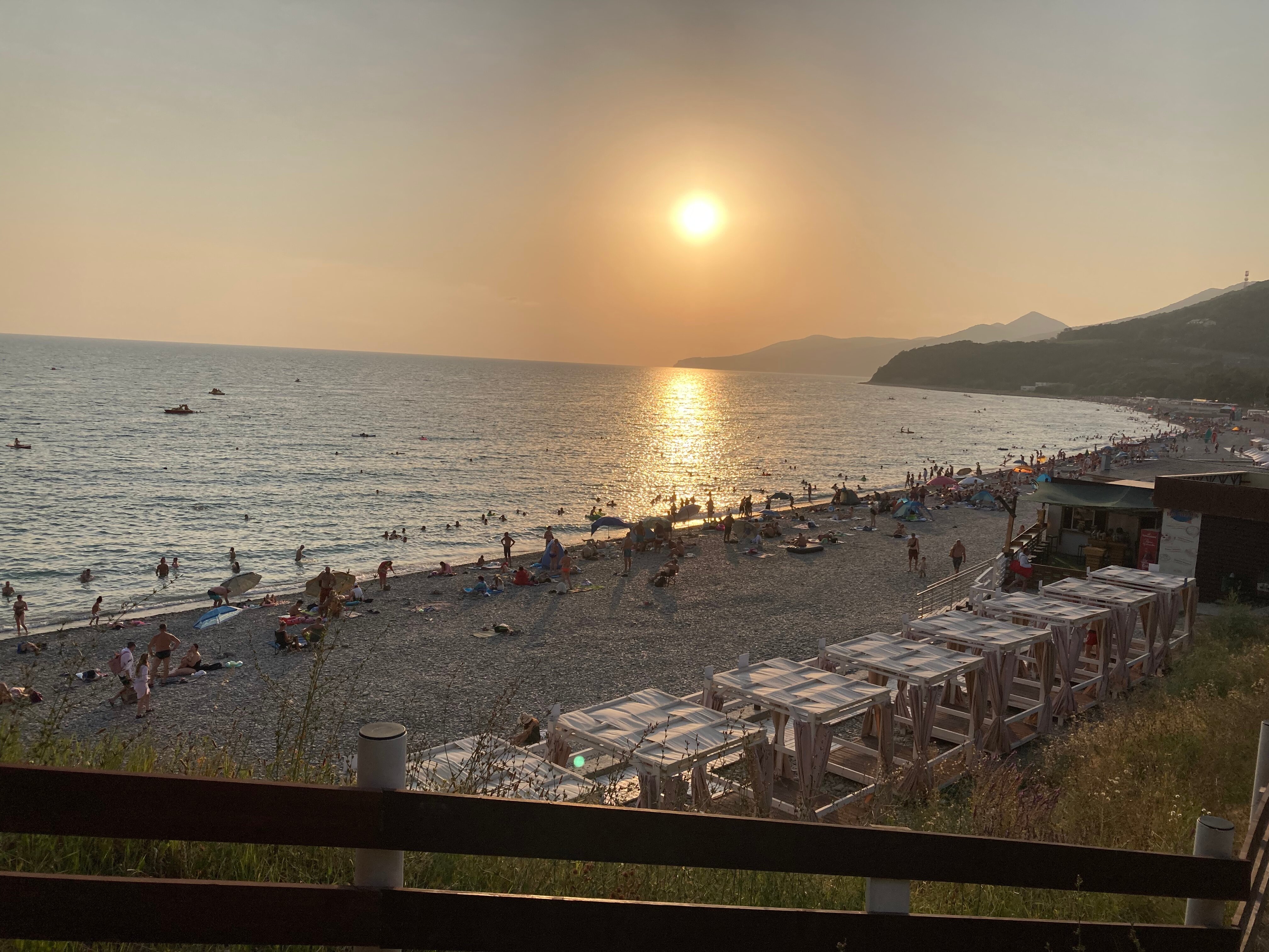 Фото Респект