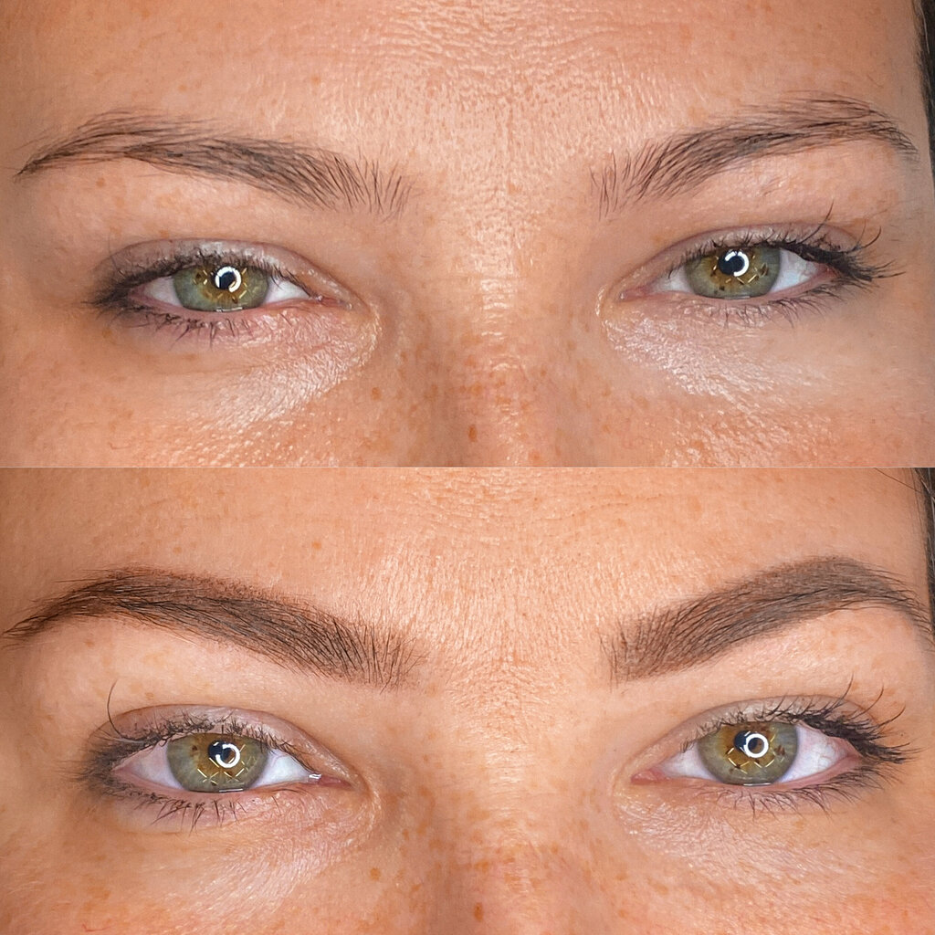 Permanent makeup studio Julia, Pavlovskiy Posad, photo