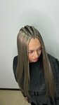 Svetlash_braids (Moiseeva street, 10), beauty salon