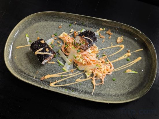 Фото The Originals Boutique, Grand Hôtel St Pierre