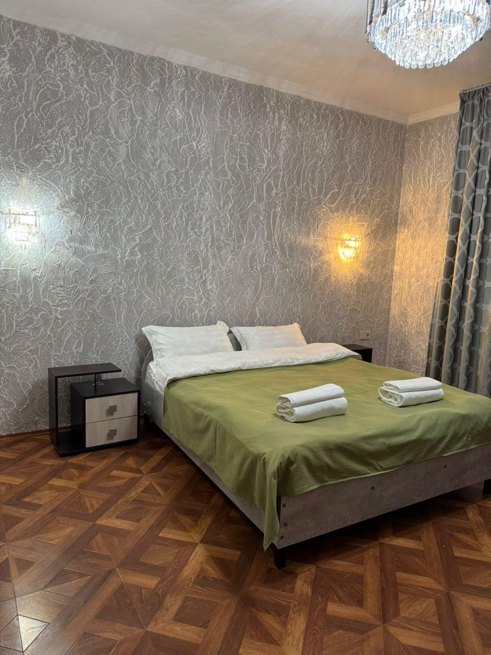 Фото Полярис