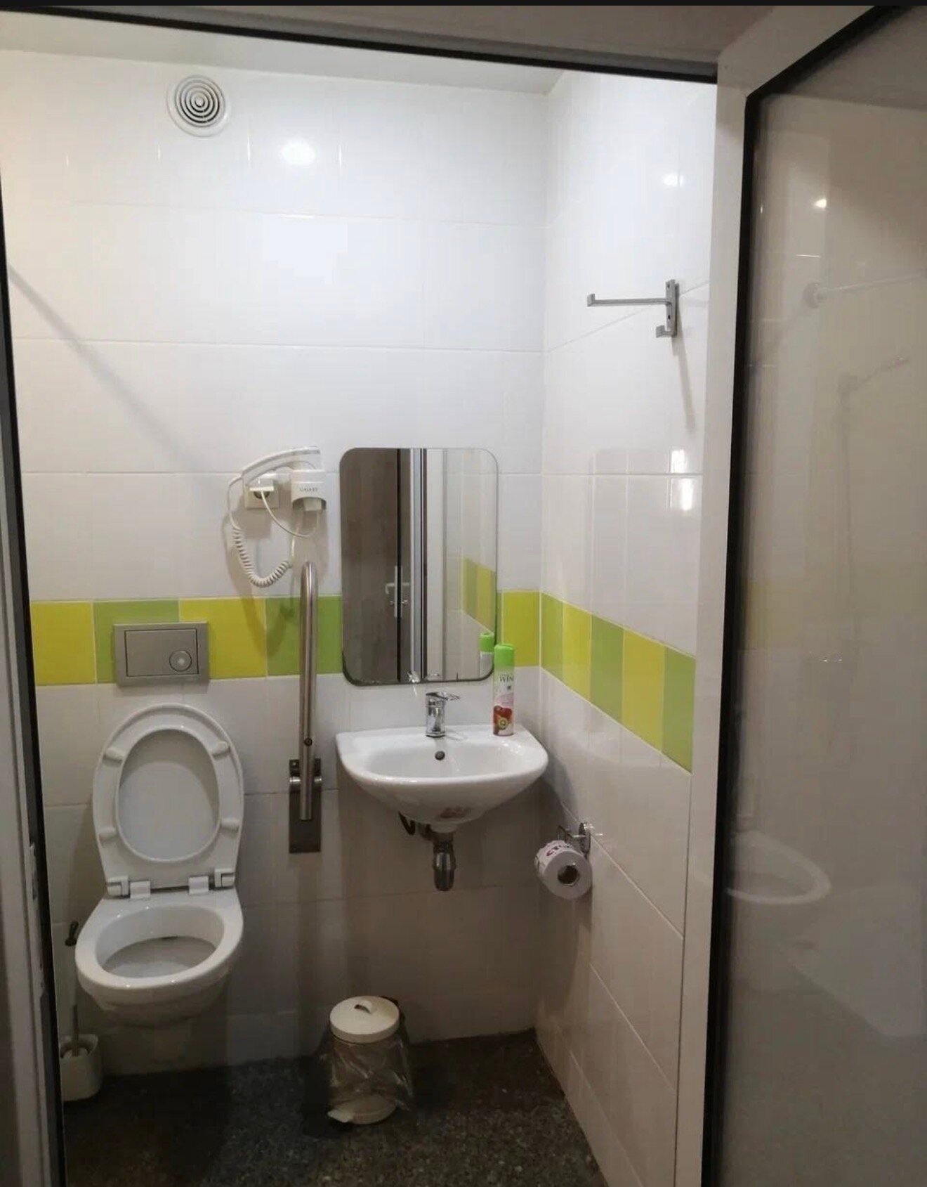 Фото Чемпион