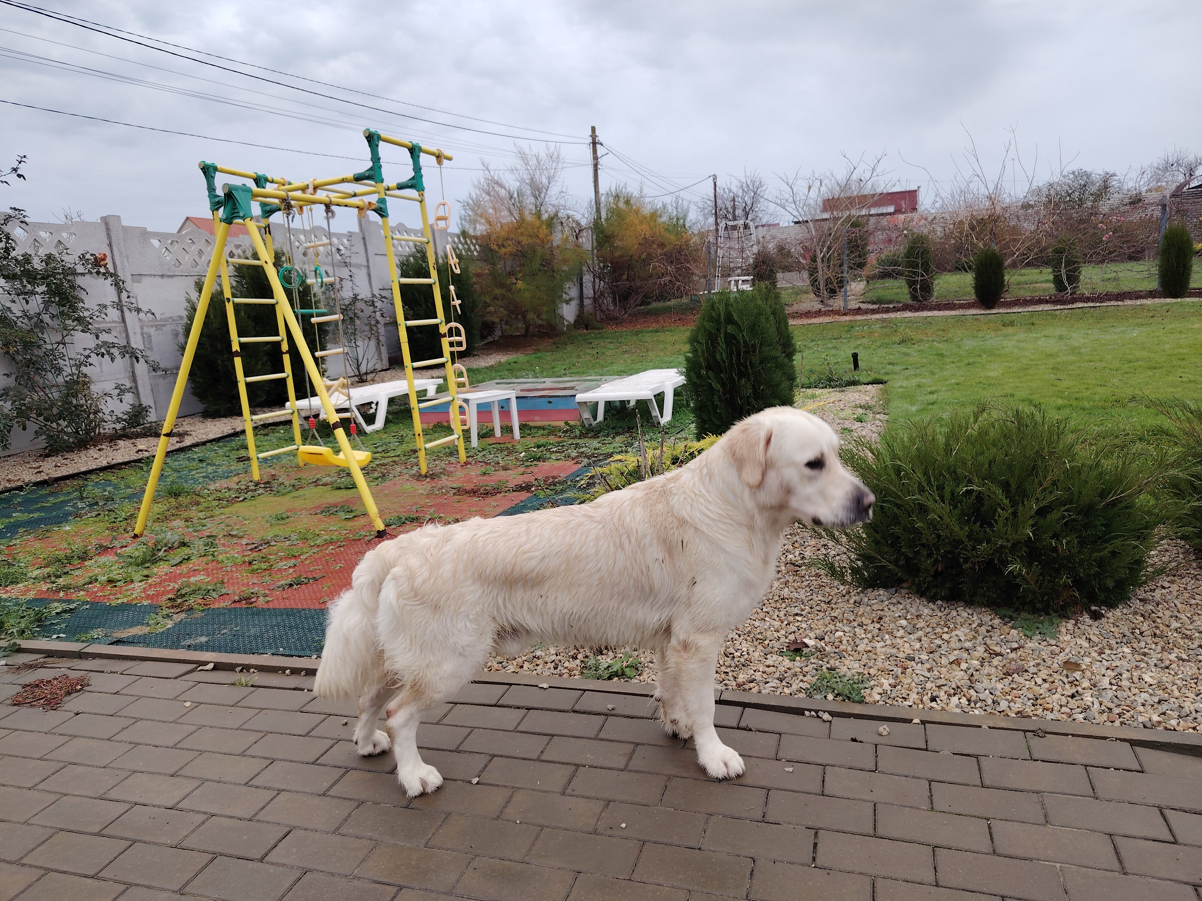 Фото СантоРини