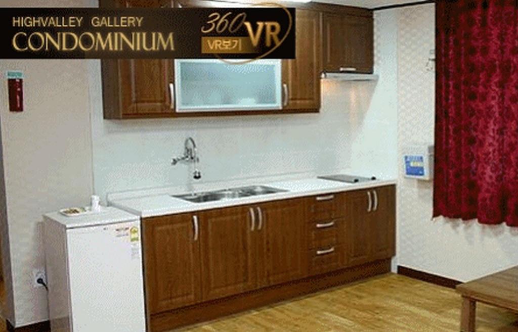 Фото High Valley Hotel