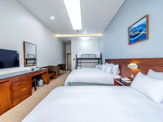 Фото The Stay Century Hotel