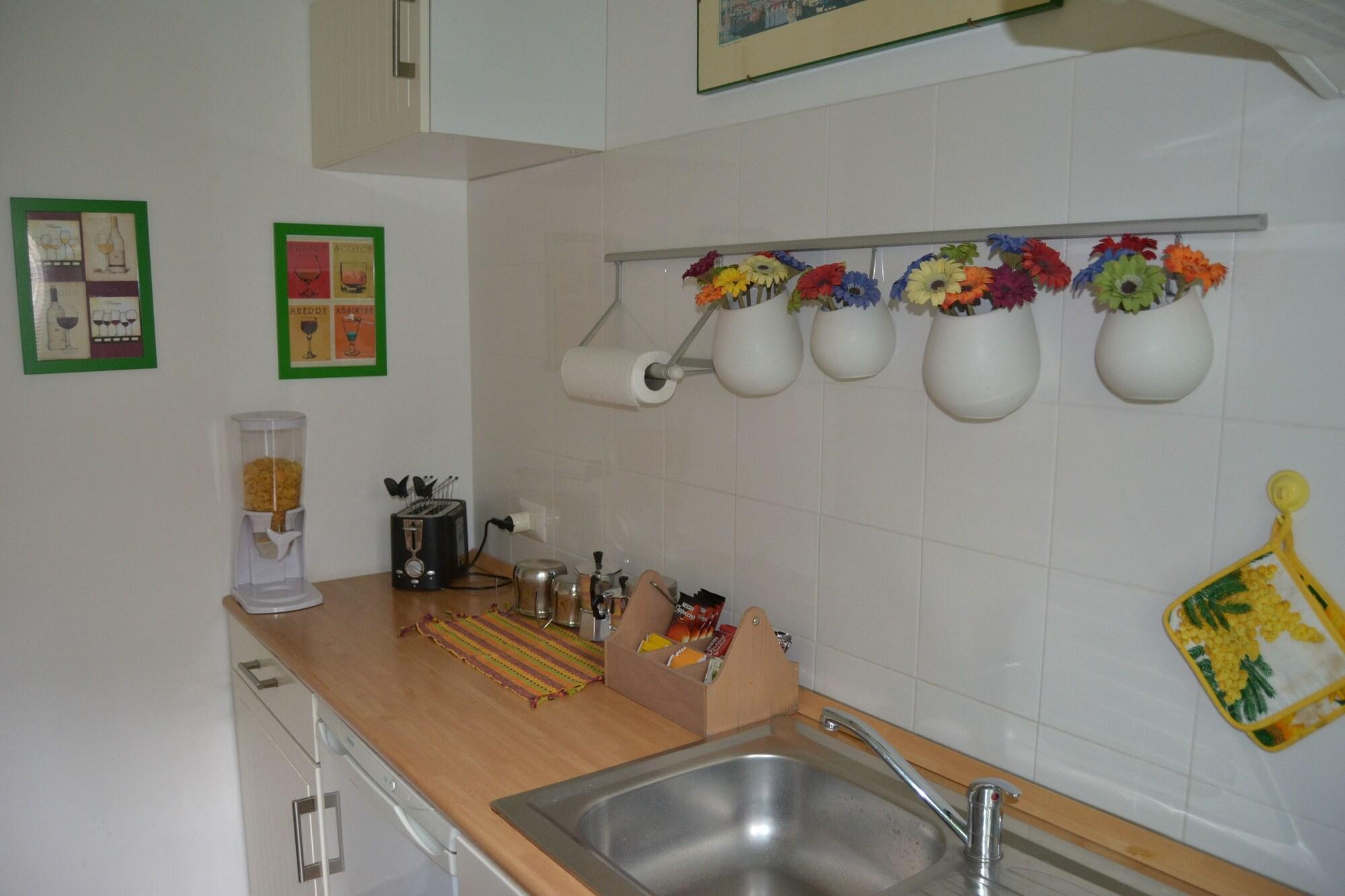 Фото I Prati di Roma