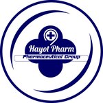 Hayot Farm Med (Town of Asaka, Baraka mahalla fuqarolar yigʻini, Jaloliddin Manguberdi koʻchasi, 33), pharmacy