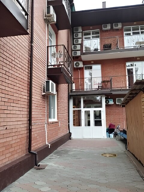 Фото Эрсико 1