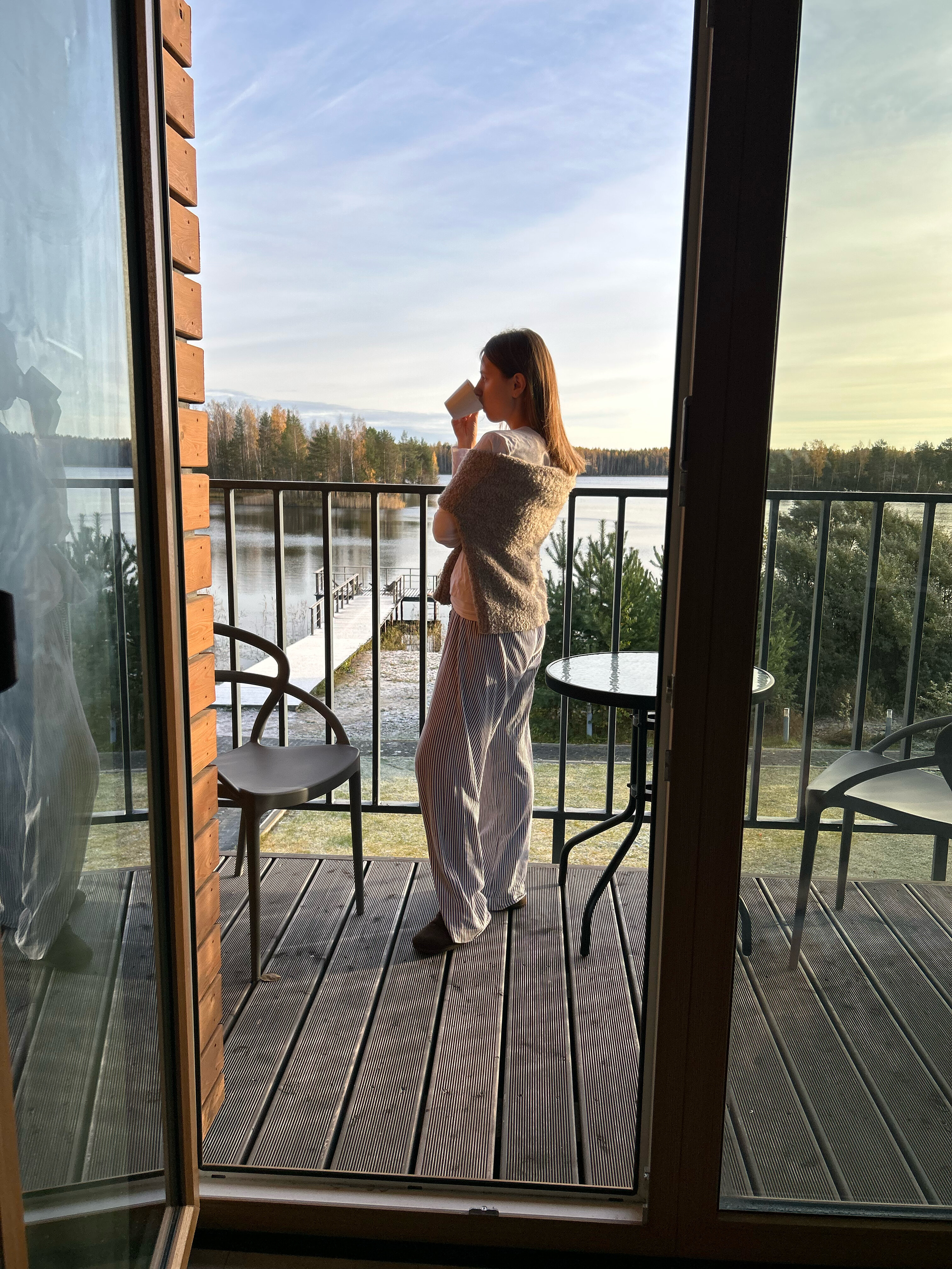 Фото Lambi Park Eco Hotel