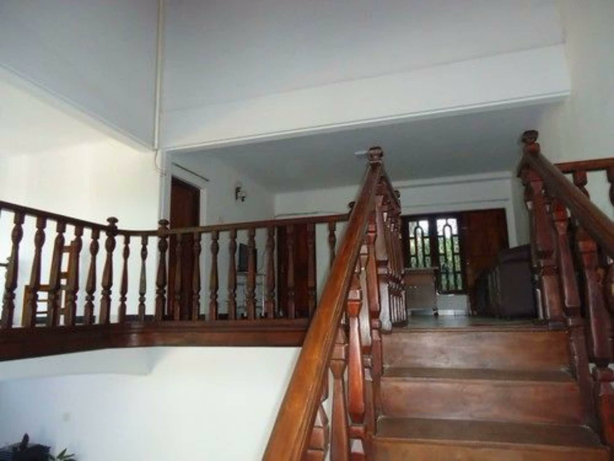 Фото Rajarata White Palace