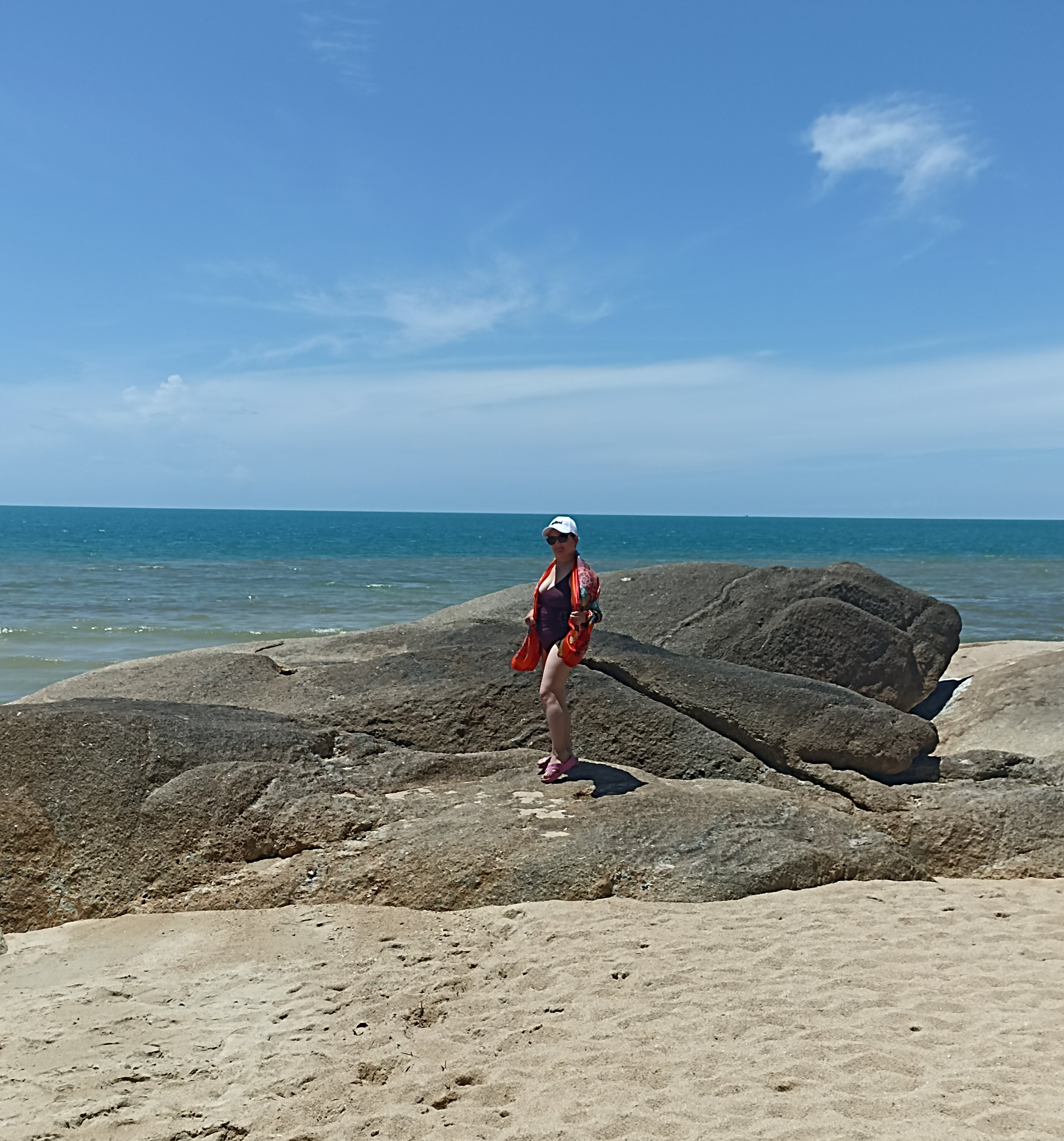 Фото Sheraton Samui Resort
