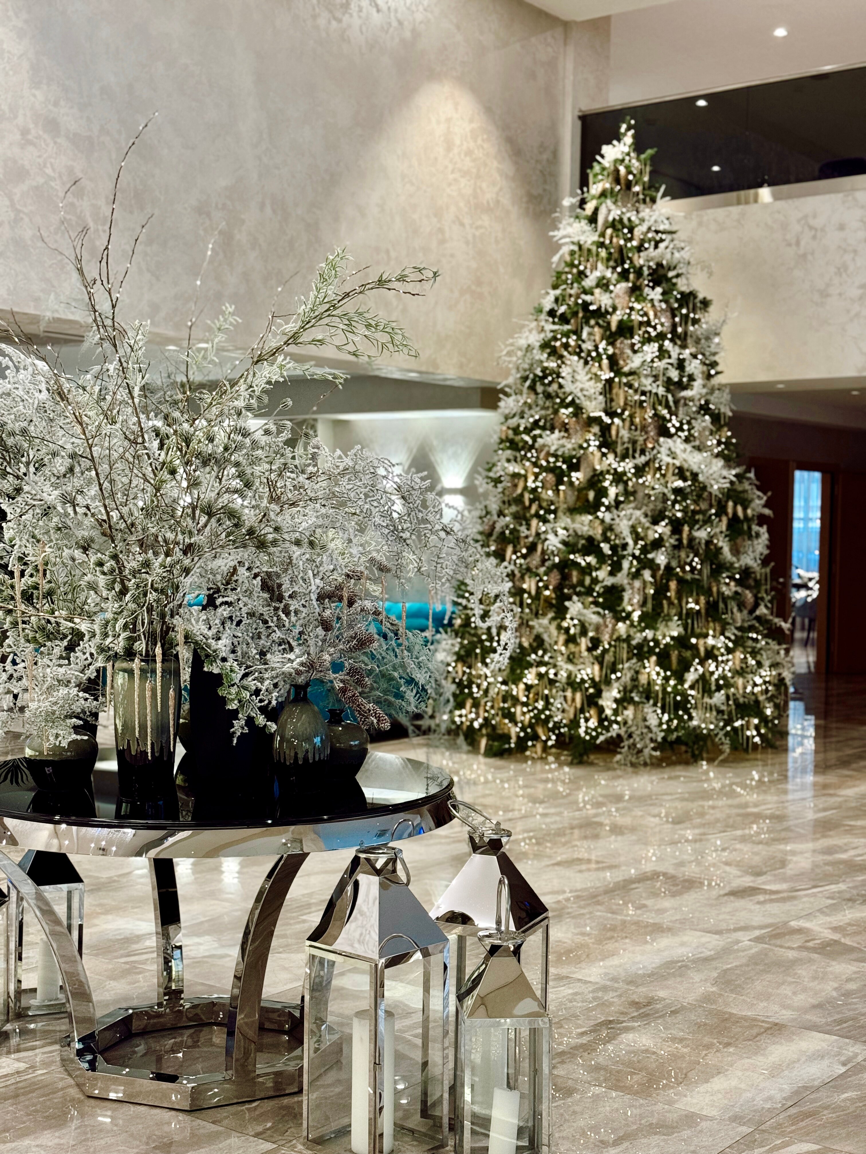 Фото Костас