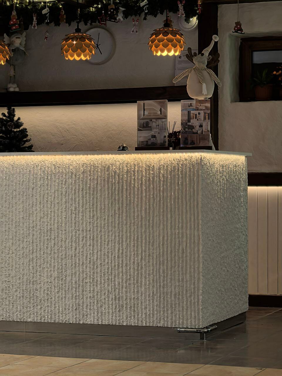 Фото Шувалоff