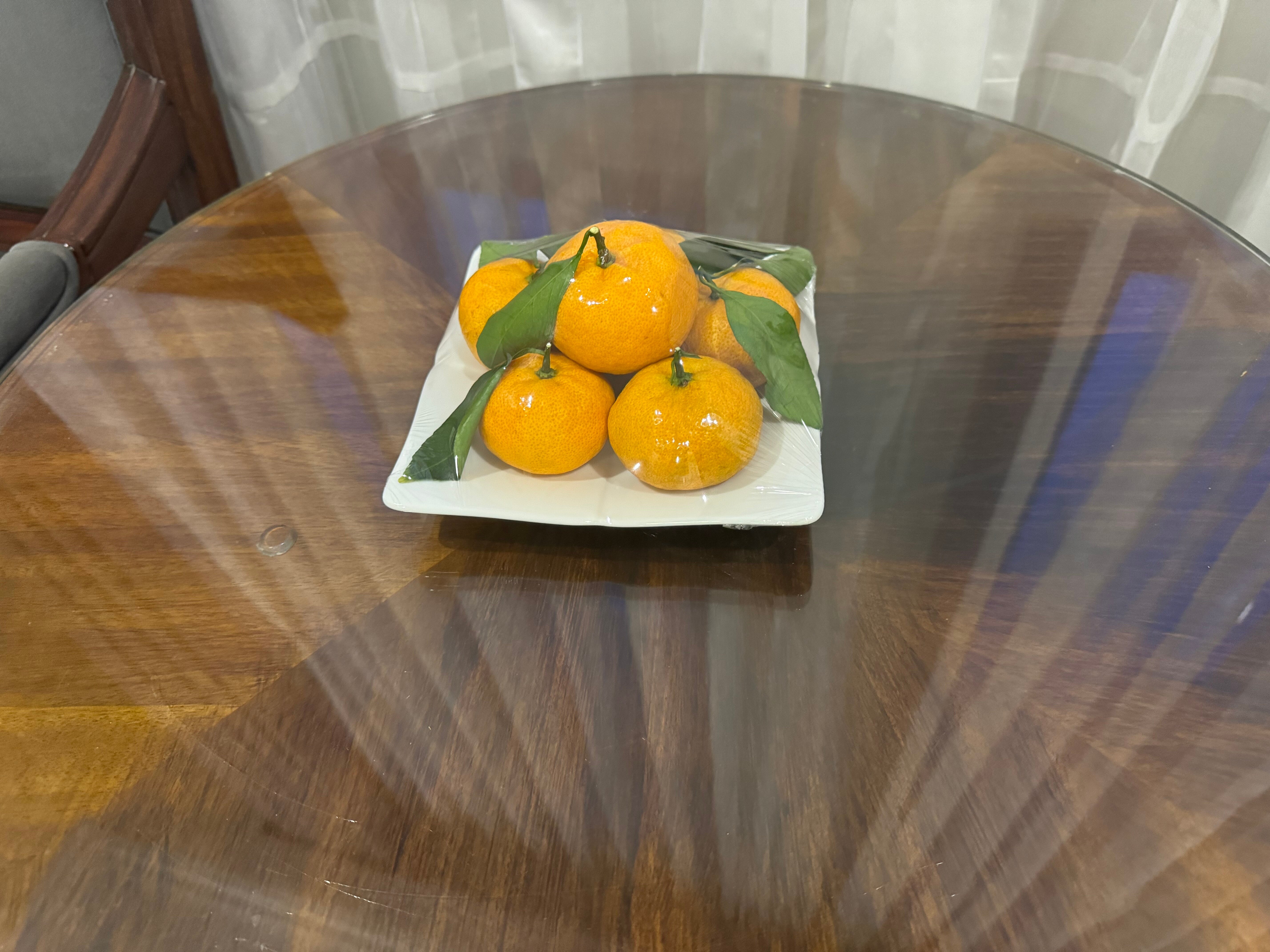 Фото Avs Hotel Phu Quoc