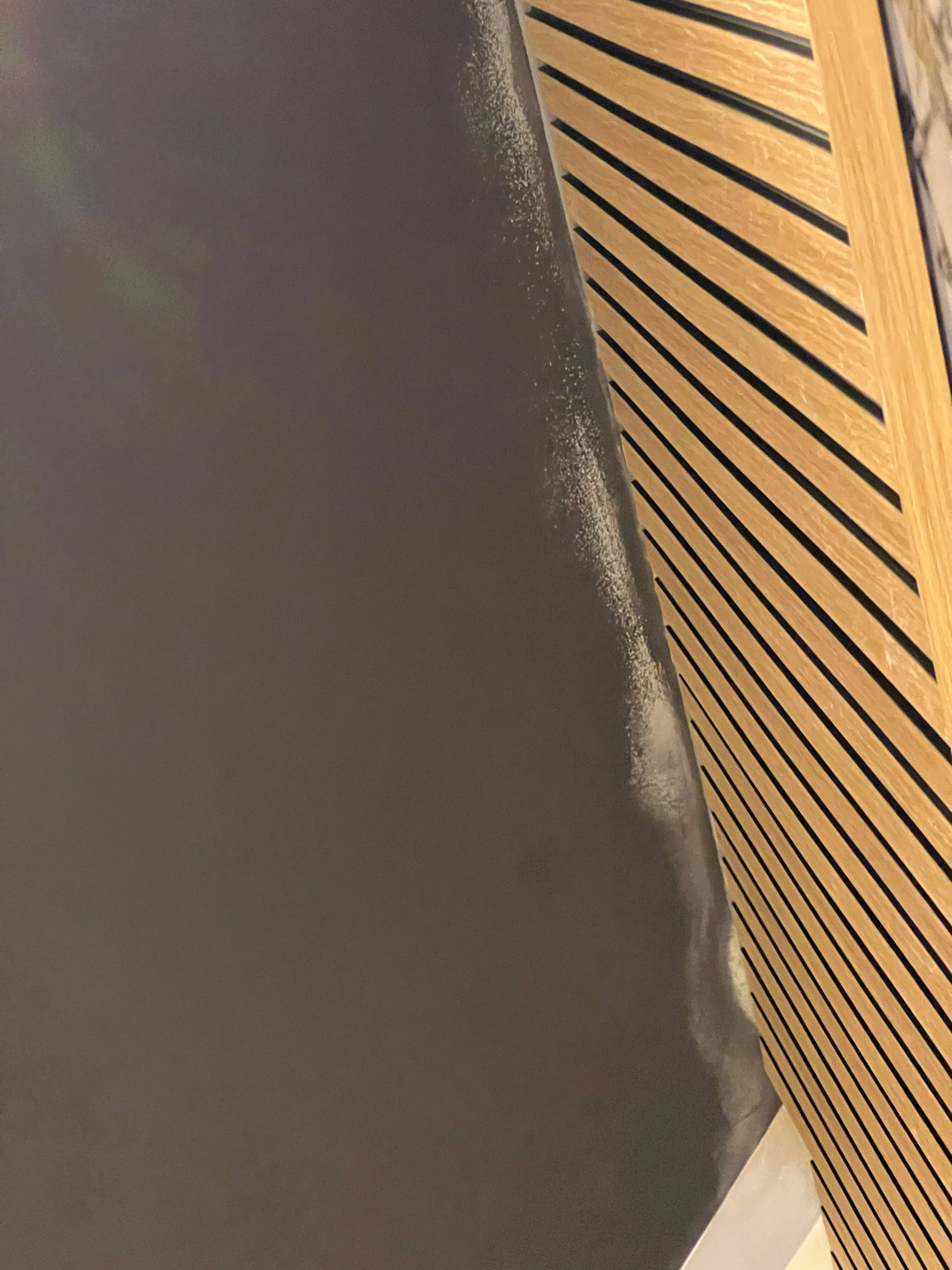 Фото Hotel Bella Napoli