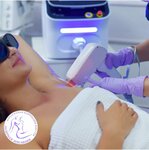 50 Оттенков Красоты (Generala Glazunova Street, 11), hair removal