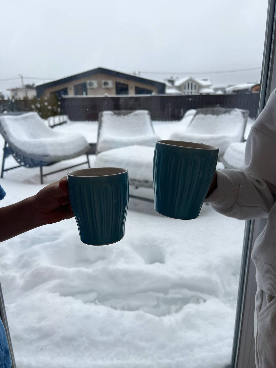 Фото Sabai Family