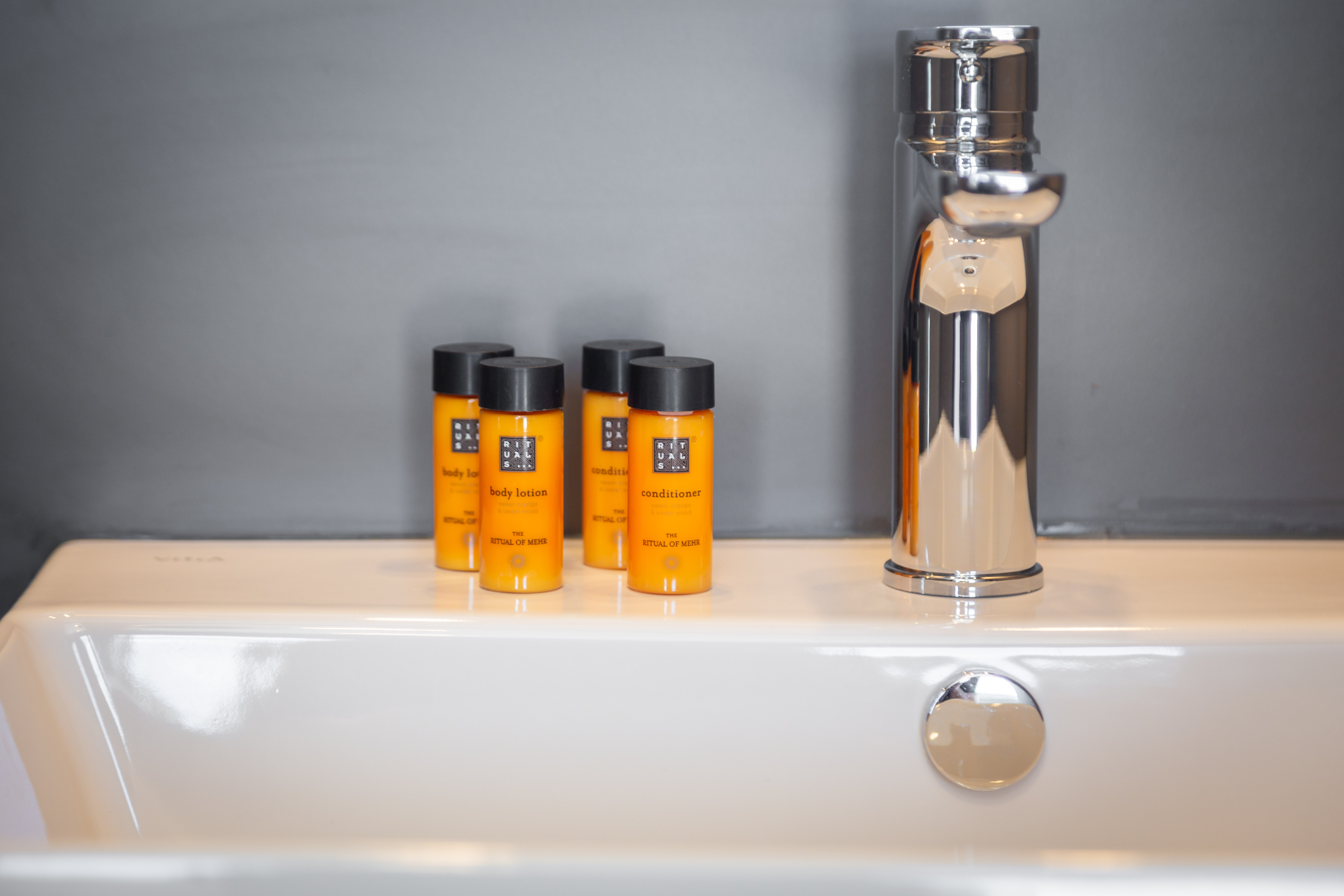 Фото Glamping Villas & Holiday Homes Avalona