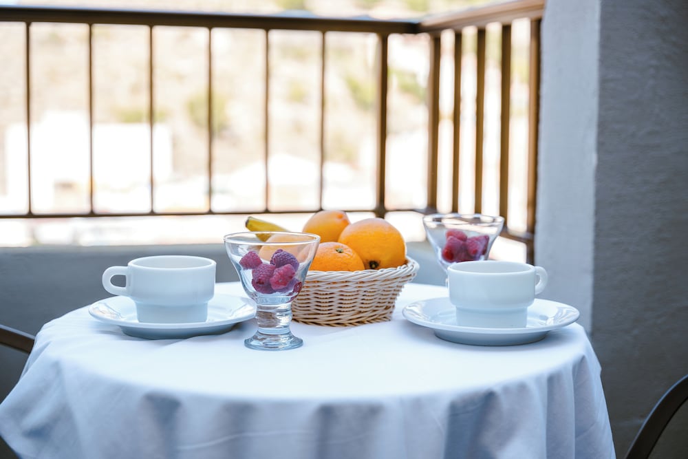 Фото Hotel Imperial