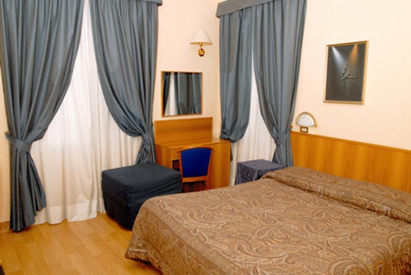 Фото Porziuncola