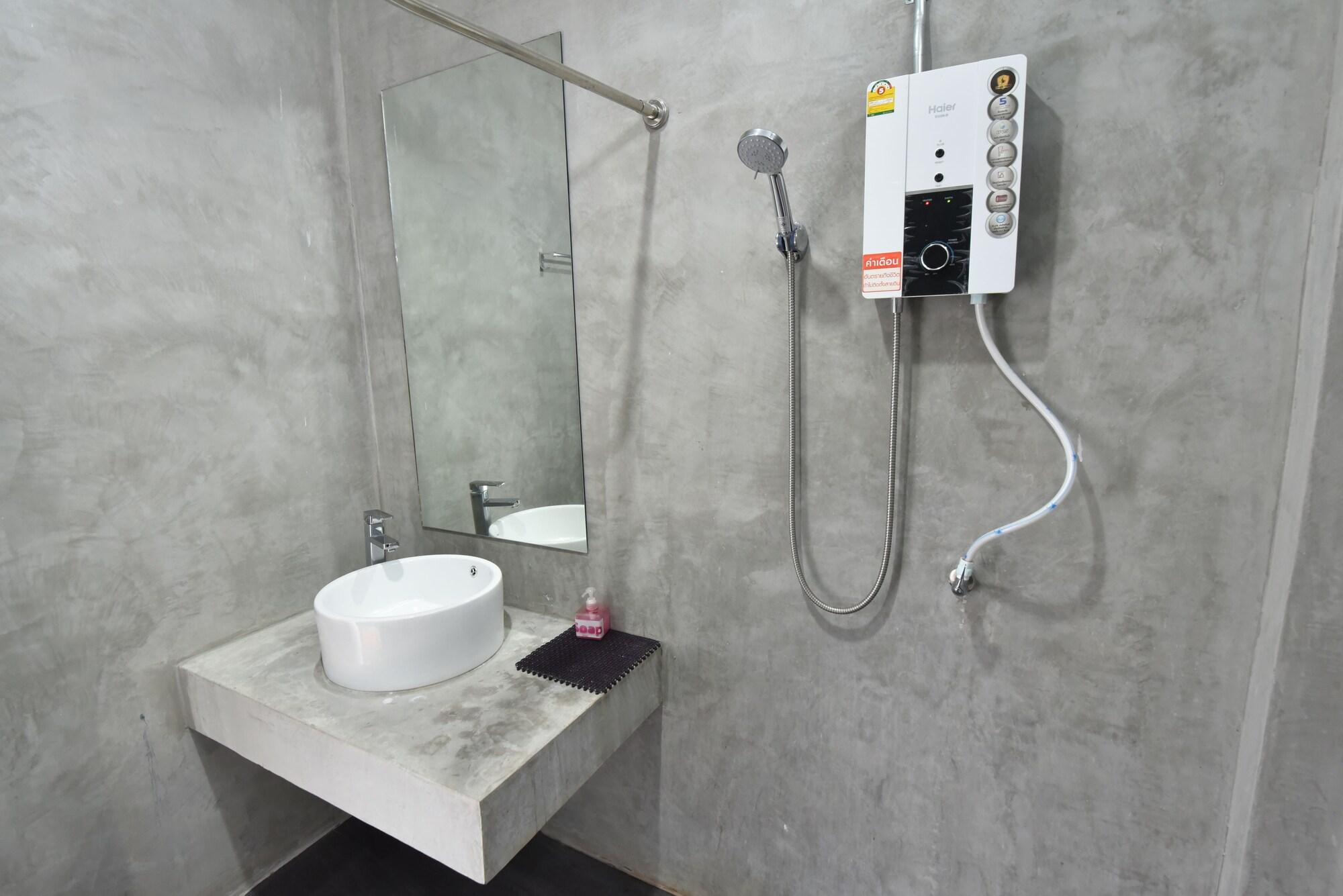 Фото Chartame Boutique Hotel