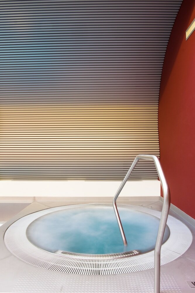 Фото Hotel Ambassador Zermatt