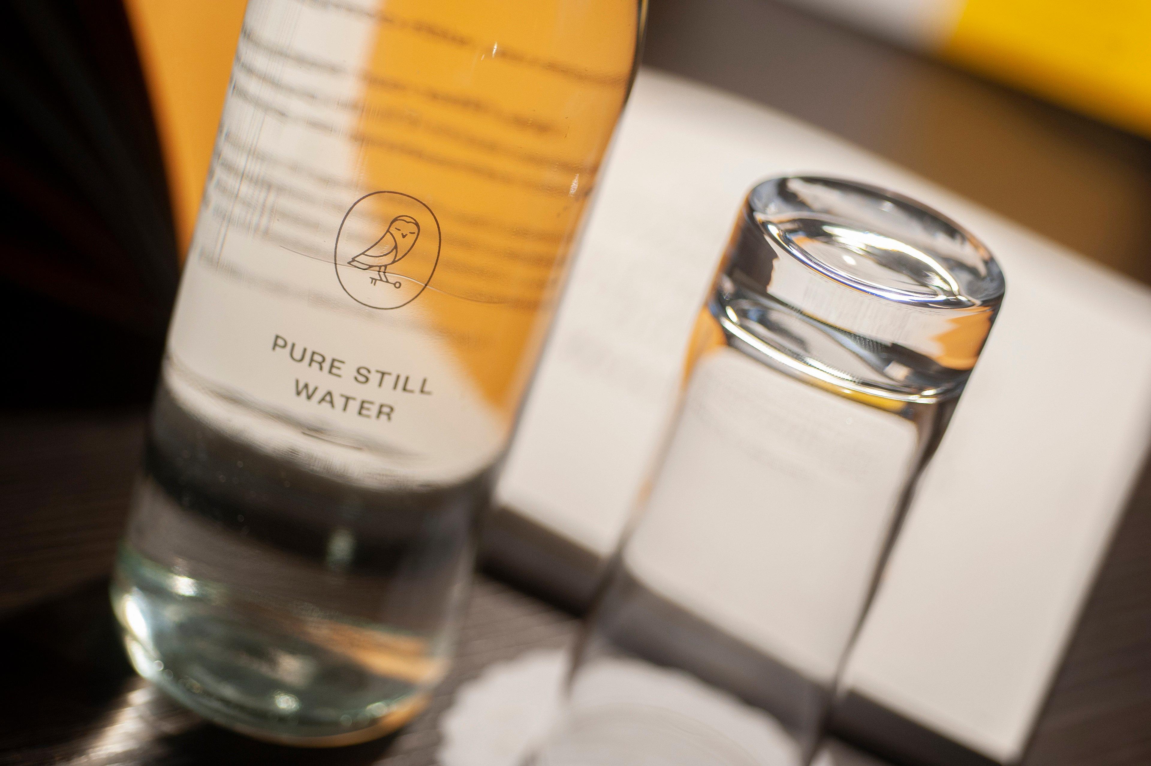 Фото Voco Podgorica