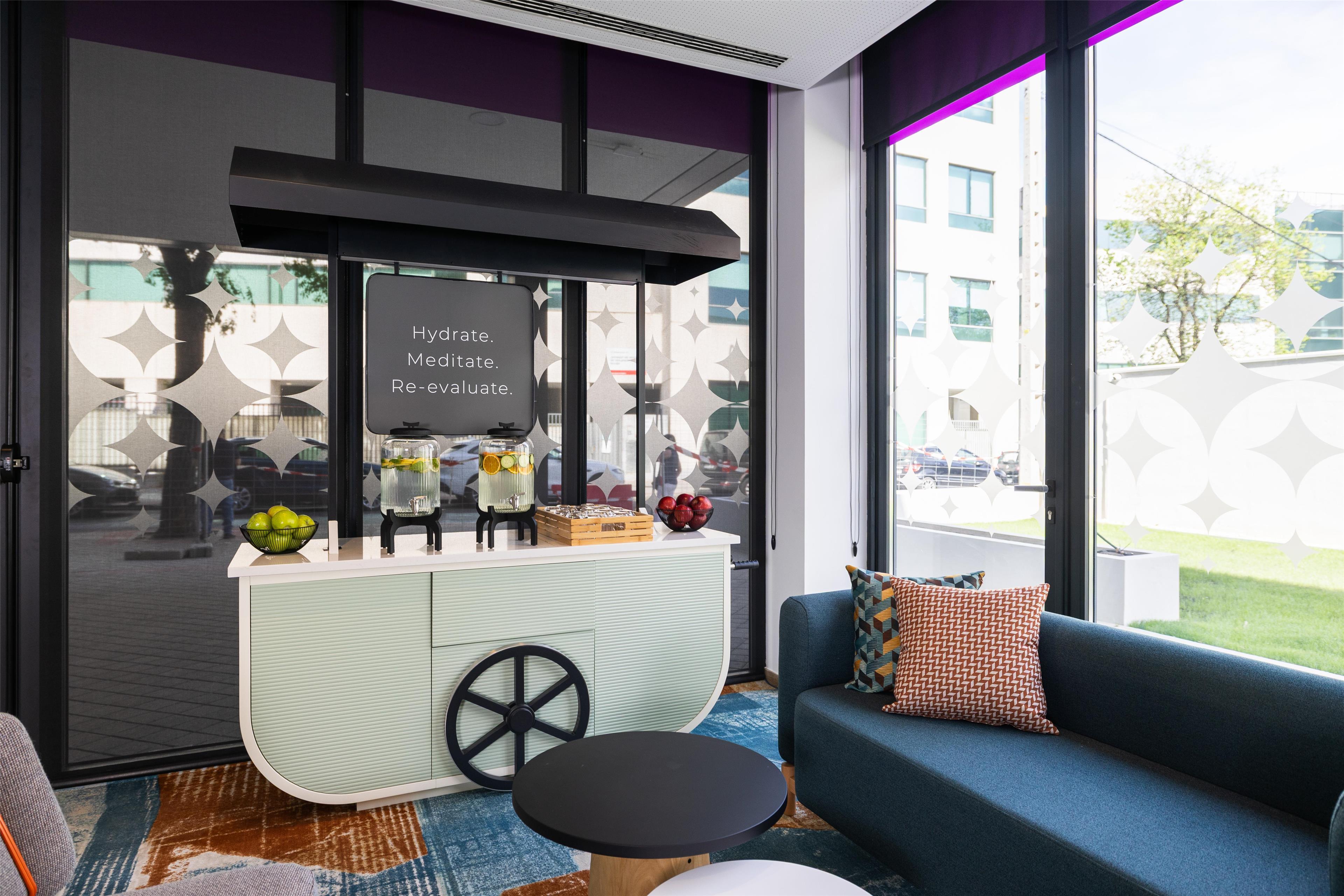 Фото 205285027745