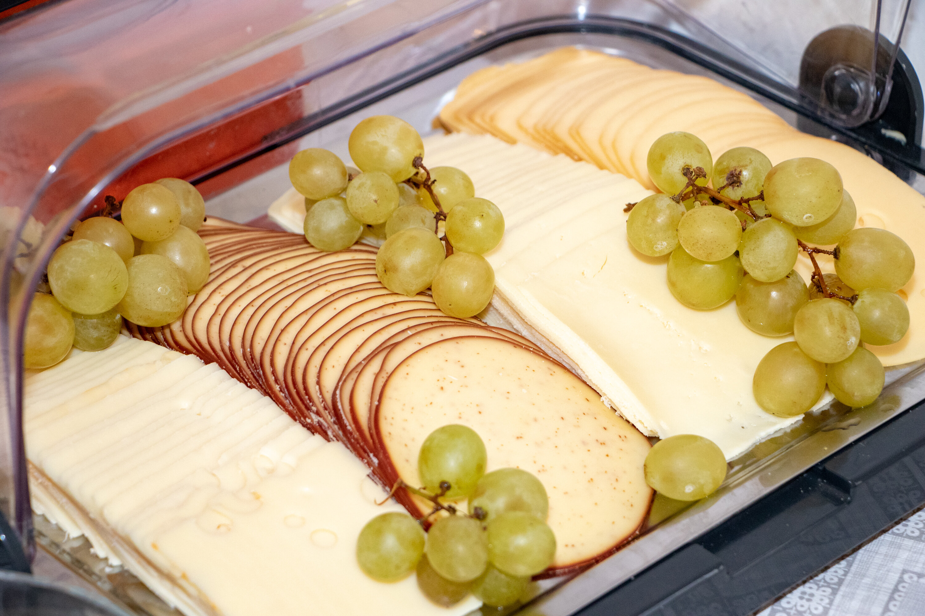 Фото City Hotel Matyas