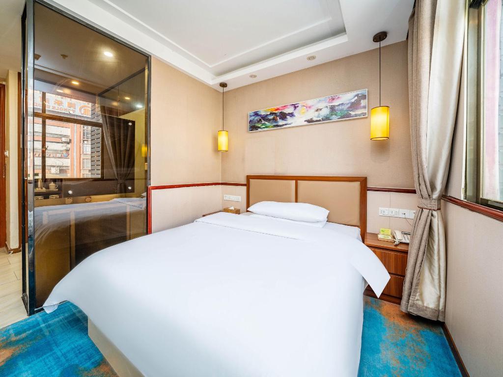 Фото Vienna 3 Best Hotel