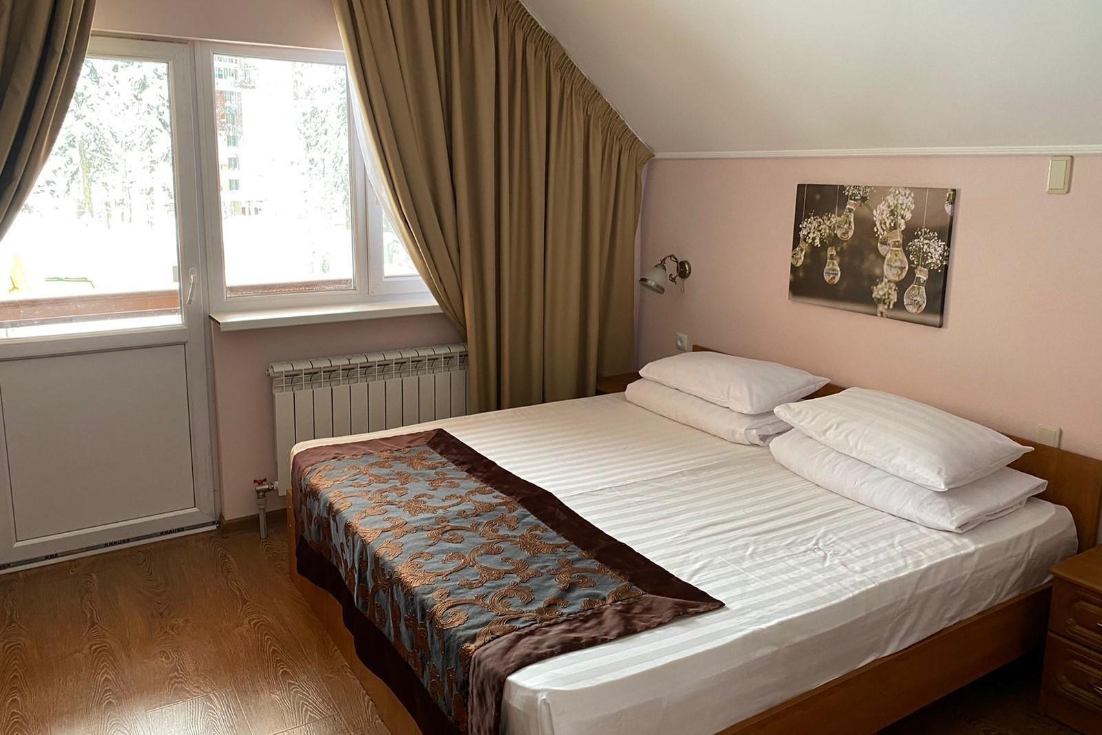 Фото Фор Рест