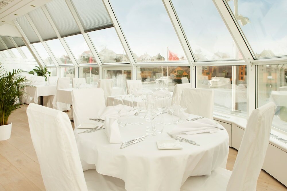 Фото Quality Hotel Maritim