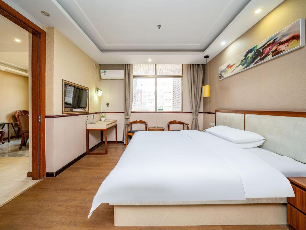 Фото Vienna 3 Best Hotel