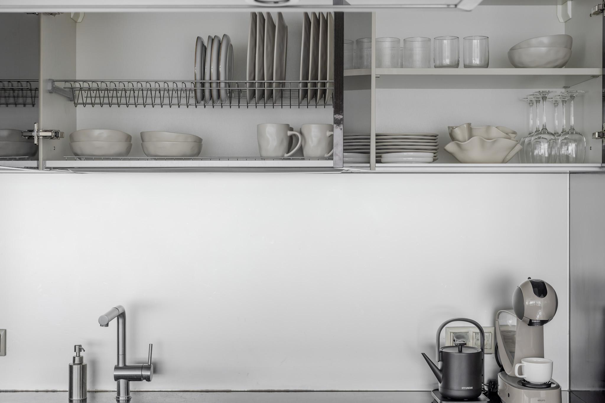 Фото Rml Apartments