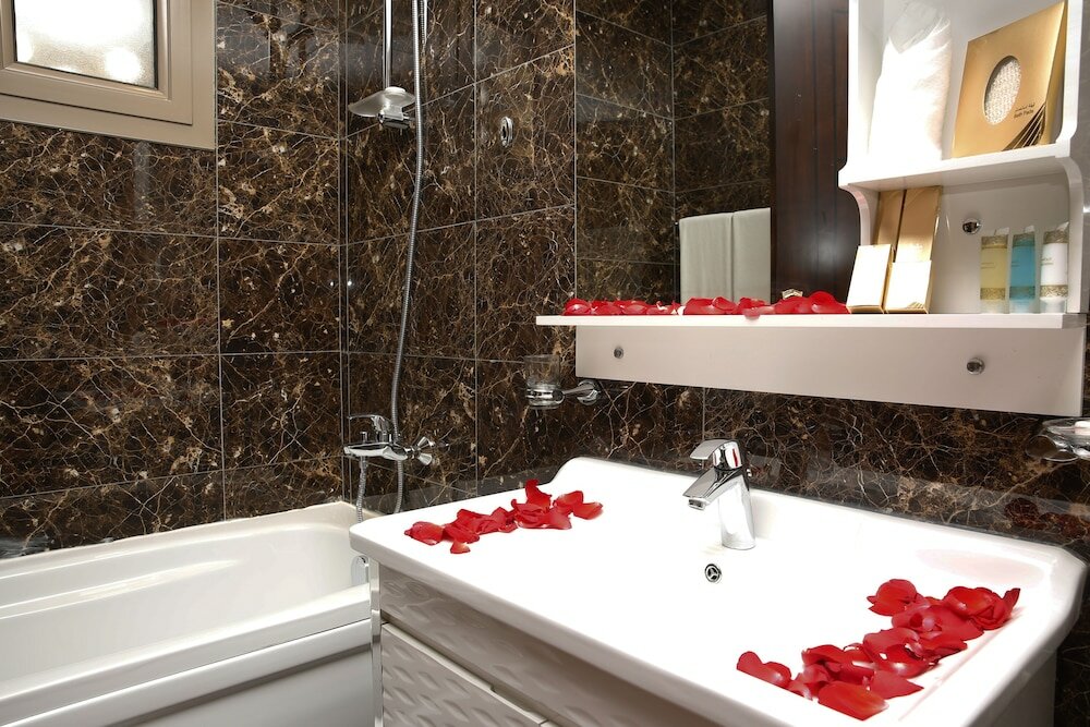 Фото Innyar Hotel