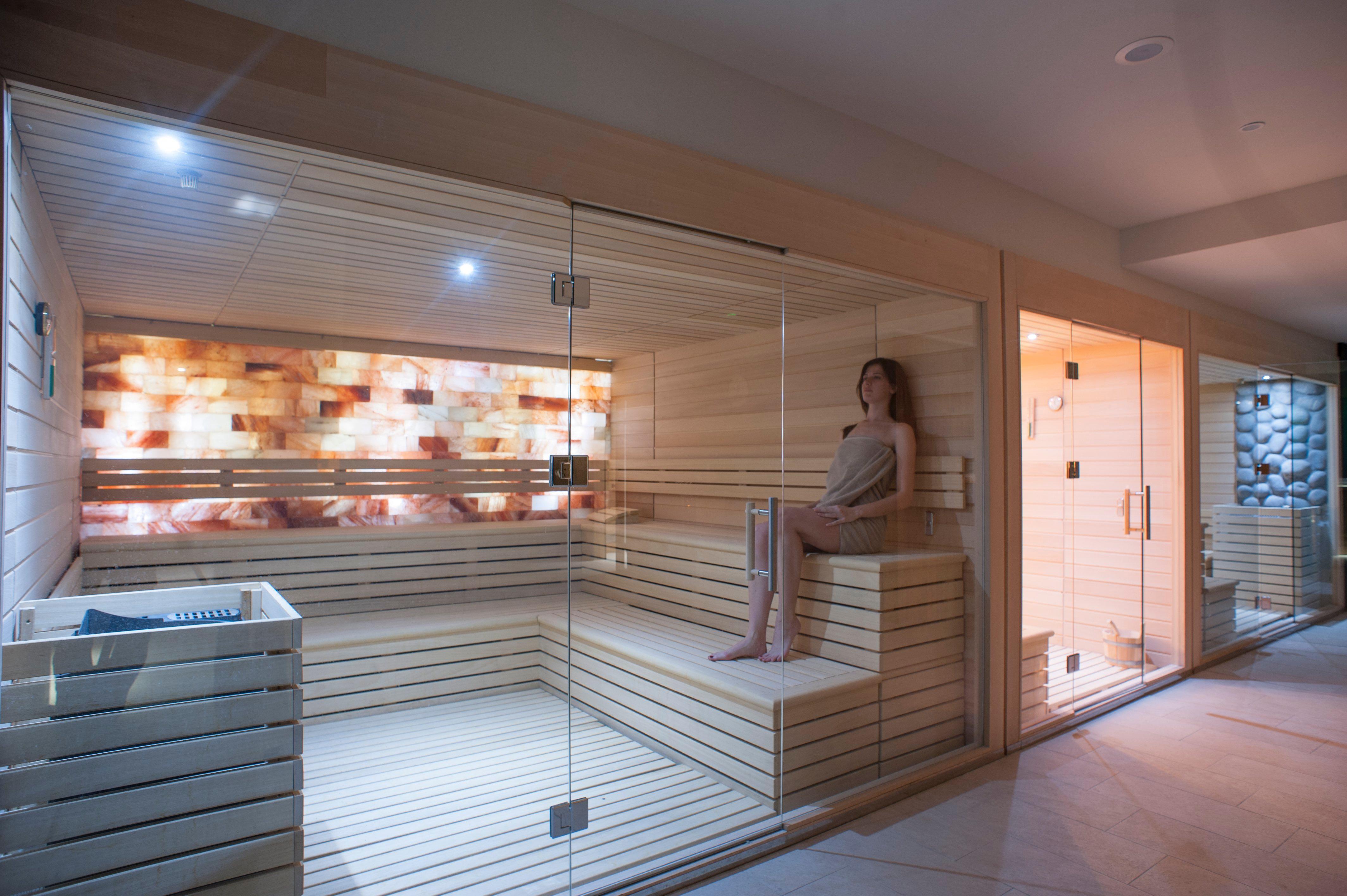 Фото Voco Podgorica