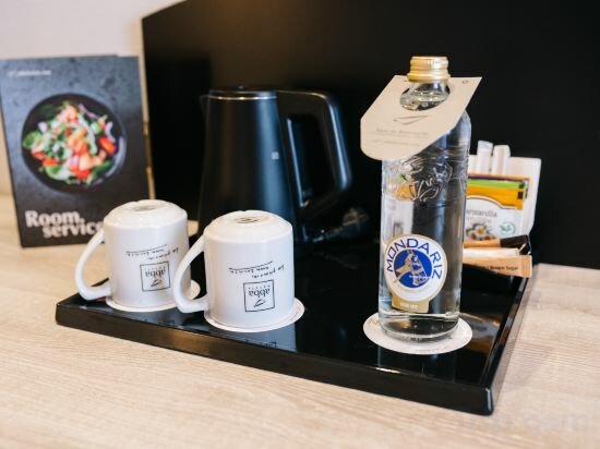 Фото Abba Fonseca Hotel