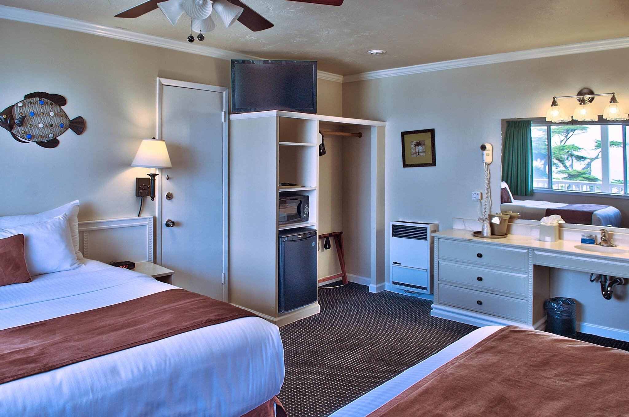 Фото Lovers Point Inn