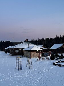 Загляденье