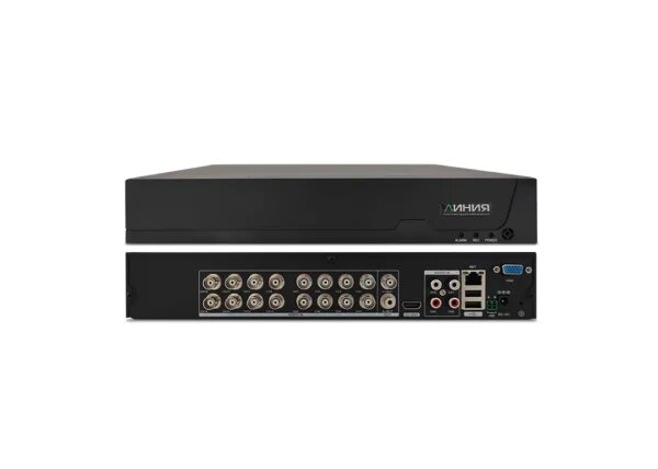 Security and alarm systems Линия Система Видеонаблюдения, Almaty, photo